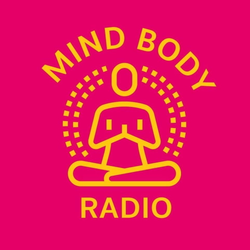 Mind Body Radio