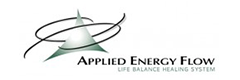 Applied Energy Flow