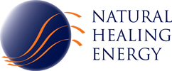 Natural Healing Logo